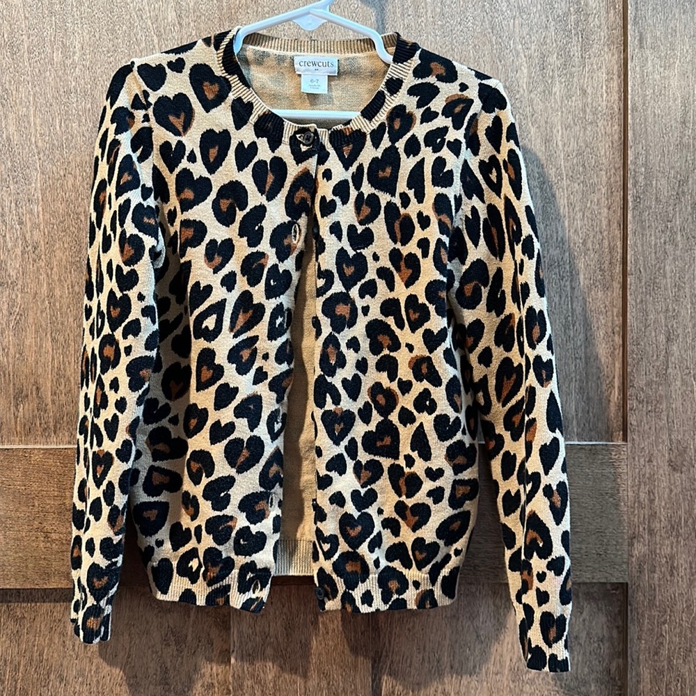 J.Crew Girls Sweater Bundle!